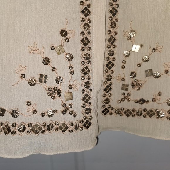 ELIETAHARI Blouse - Picture 5 of 10